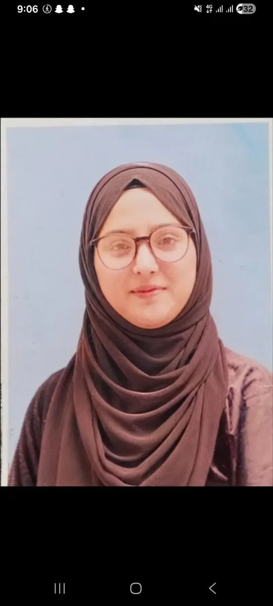 Dr Zahreen Fiaz , Obstetrics & Gynecology